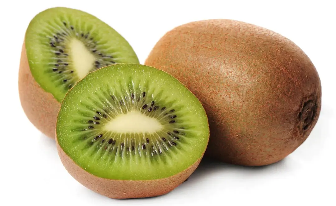 Premium italian kiwi