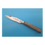 Miniature : couteau pliant l'alpin