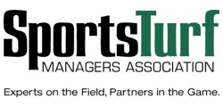 sportsturf_logo.gif