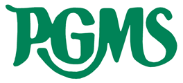 pgmslogo.gif