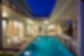 2 Pool 1.jpg