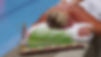 woman-laying-by-pool-getting-back-massage-video.jpg