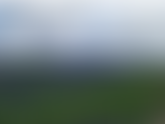 🇮🇸 Icelandic Record: 21 Ultralights in Formation