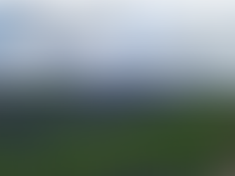 🇮🇸 Icelandic Record: 21 Ultralights in Formation