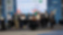 AERO 2025: A New Era of Airspace Safety for all pilots
