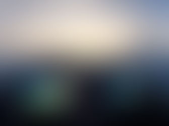 SafeSky Now Natively Integrated into the Helios HHS Glass Cockpit