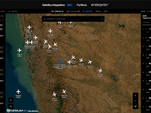 FlytBase and SafeSky Partner to Enhance Airspace Awareness for Autonomous Drone Operations