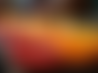 Crafting Healing: Benefits of Candle-Making Workshops