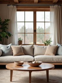 Top Interior Design Services in New Braunfels