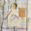 Thumbnail: Children's Horse Party Cotton Bag & Notebook