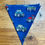 Thumbnail: Build your Own Bunting