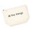 Thumbnail: All the things - Toiletry Bag