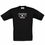 Thumbnail: Adventure awaits -  Kids' T-shirt