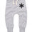 Thumbnail: Snowflake - Baby Sweatpants
