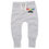 Thumbnail: Proud ally - Baby Sweatpants