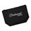 Thumbnail: Bridesmaid + Name - Toiletry Bag