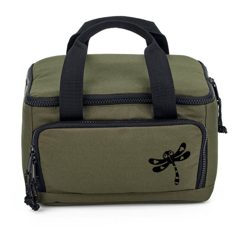 Dragonfly - Cooler Bag S