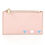 Thumbnail: Pride Hearts Transgender/Nonbinary/Genderqueer/Agender - Card Holder