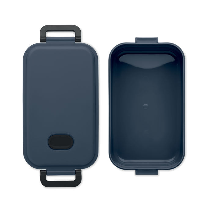 Thumbnail: Lunchbox - 800 ml