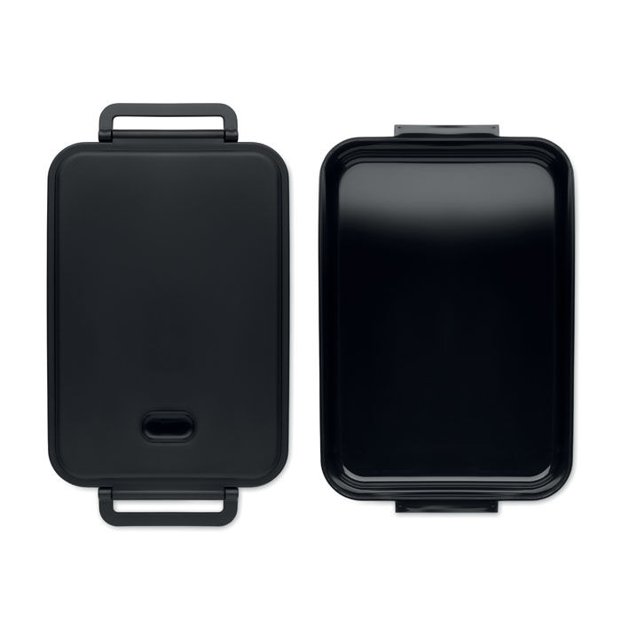 Thumbnail: Lunchbox - 2200 ml