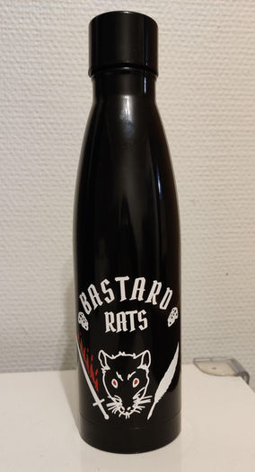 bottle.jpg
