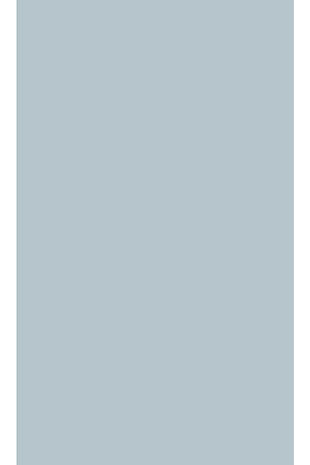 blue background_edited.jpg