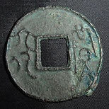 zhou yi lui huo ZHOU212_edited.jpg