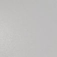 Blank 1_edited_edited_edited_edited_edited_edited.jpg