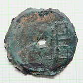 zhou yuan ZHOU23a O.JPG