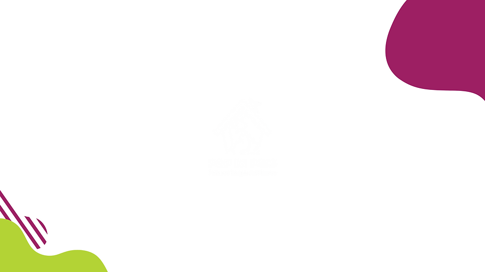 Pop In Pets Website Design (10).png