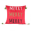Thumbnail: Christmas Slogan Cushion