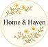 Home and have cushion covers .jpg