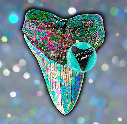 Screenshot_20250406_134236_Chrome (1) (10).jpg