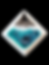 Photoroom-20241001_193528
