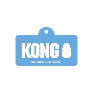 Kong Special Tags