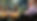 Will Barsby Image-13.png