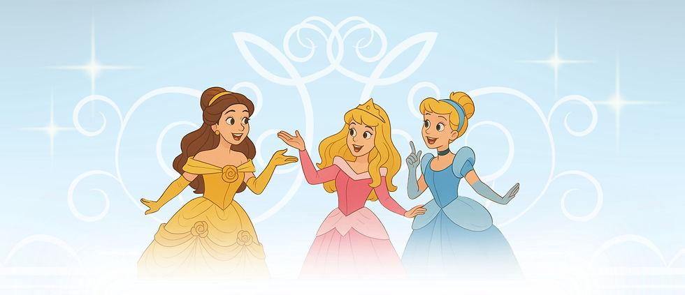 Fantasy Character Appearances (1)_edited_edited.jpg