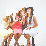 Santemis libérez vous des relations toxiques