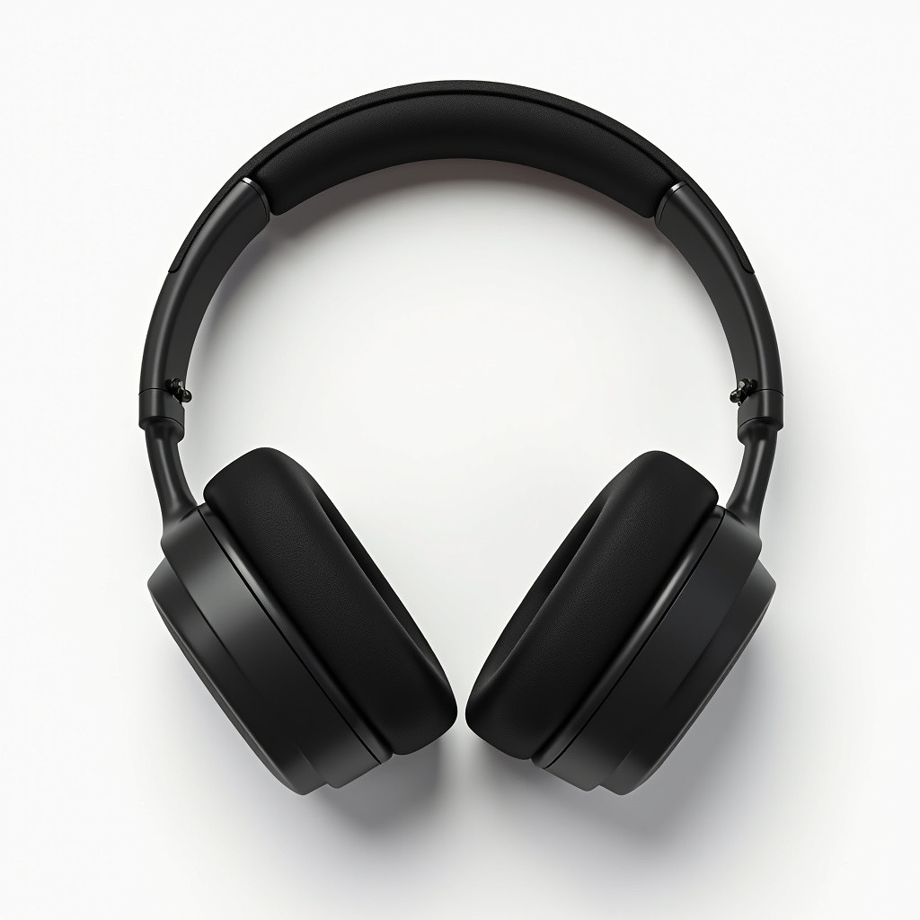 Auriculares Cancelación Ruido