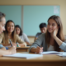 Maximizing IEPs and 504 Plans with Professional Evaluations