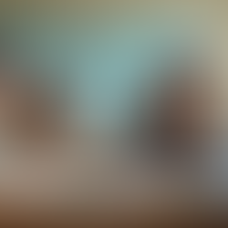 Maximizing IEPs and 504 Plans with Professional Evaluations