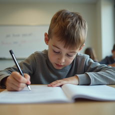 Steps to Book a Student Evaluation