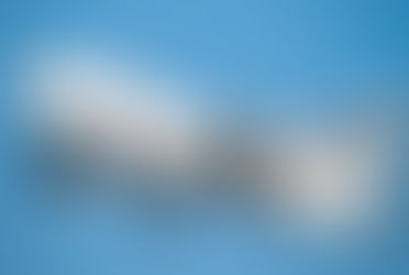 Royal Air Maroc anuncia Fortaleza como seu novo destino