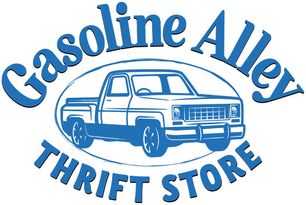 Gasoline Alley Thrift Store.png