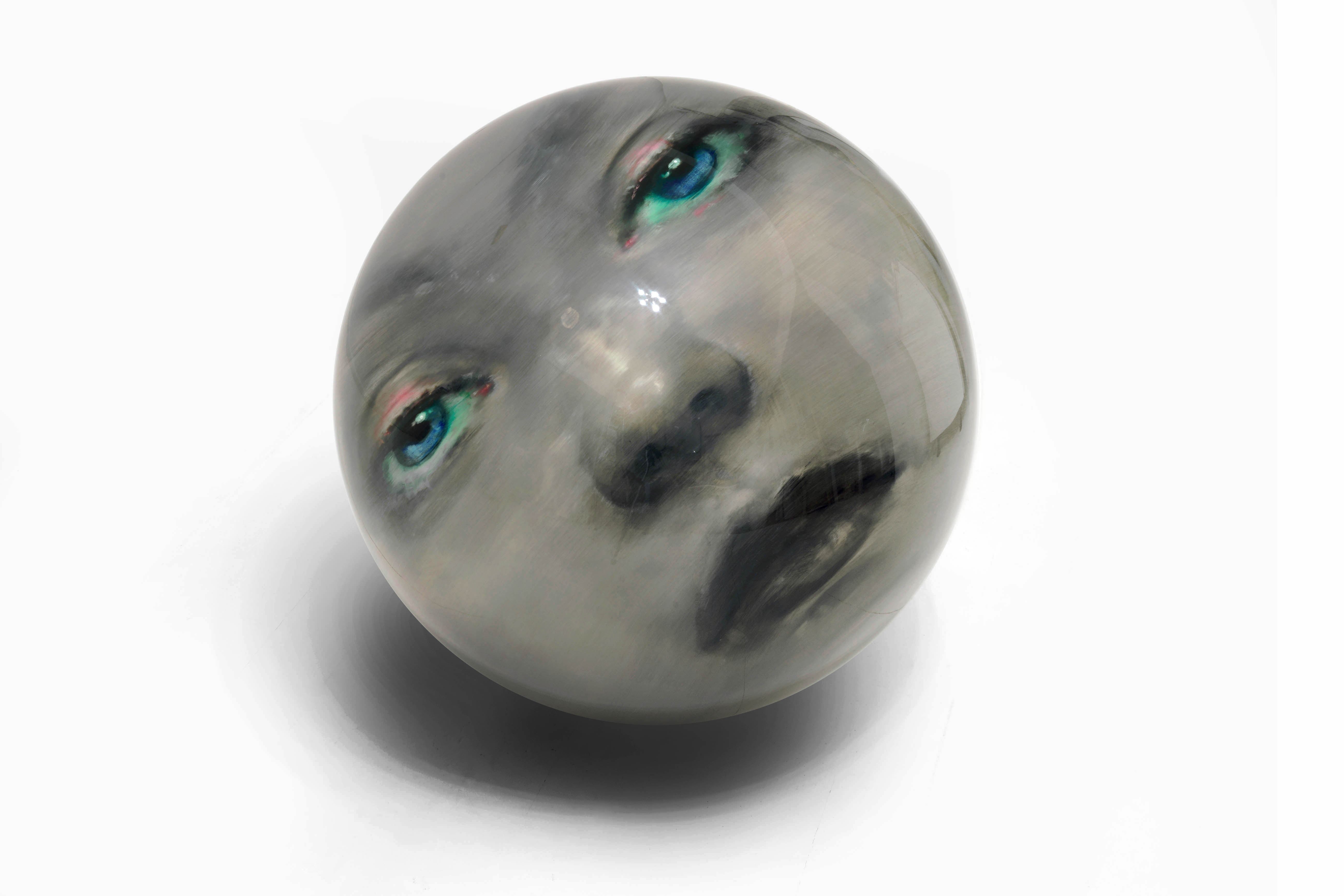 sphere V 37