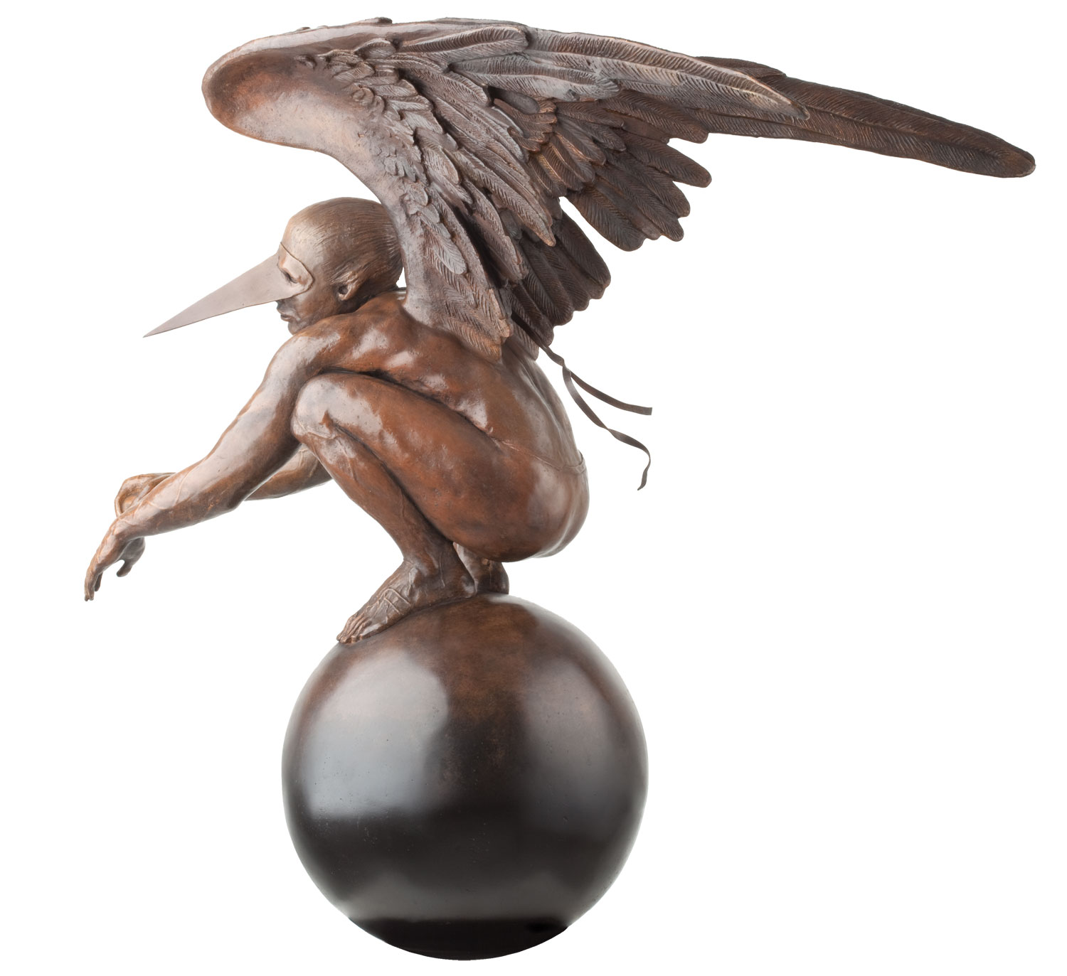 Abraxas II