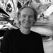 MartinCHerbst_portrait.jpg