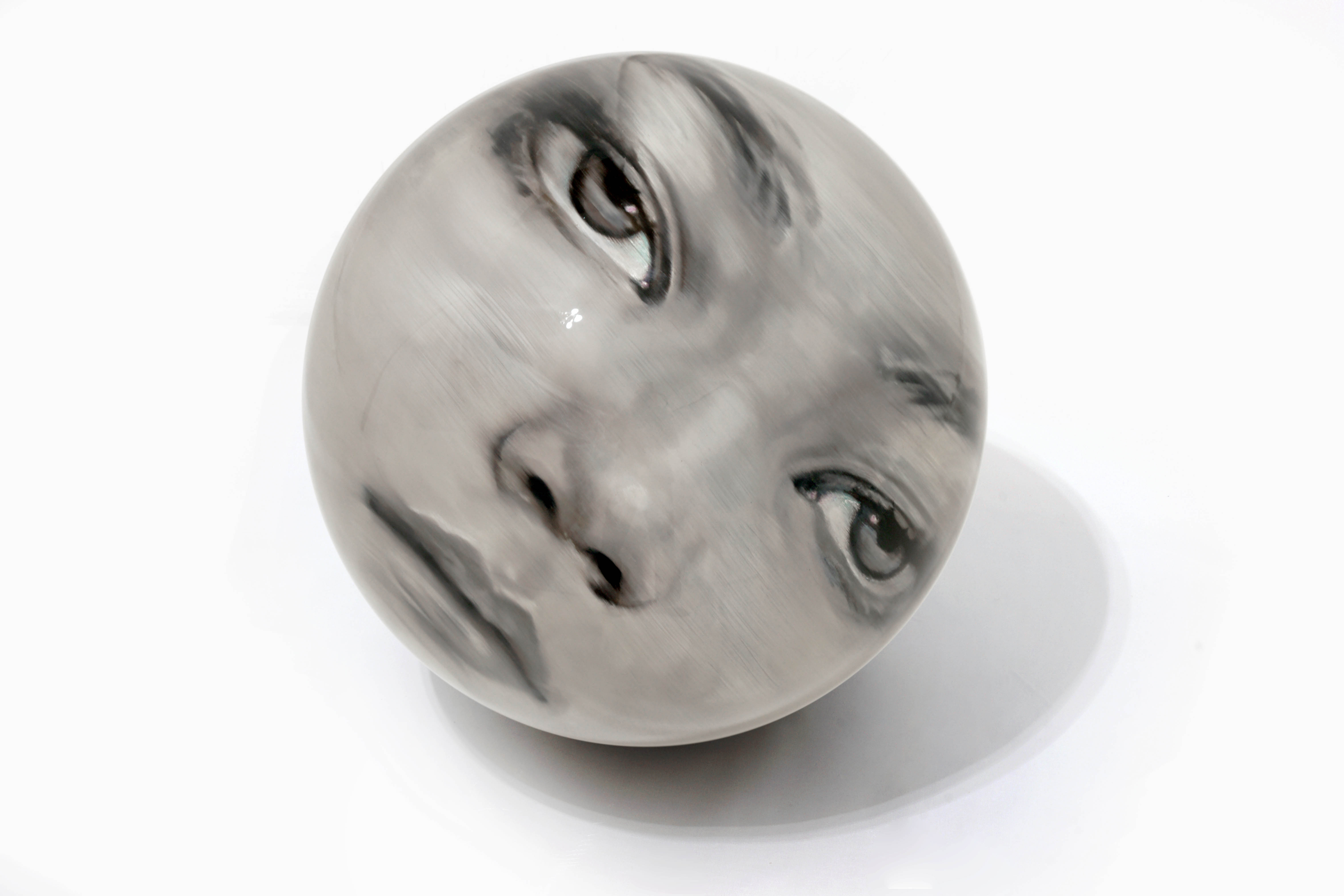 sphere Lena 15