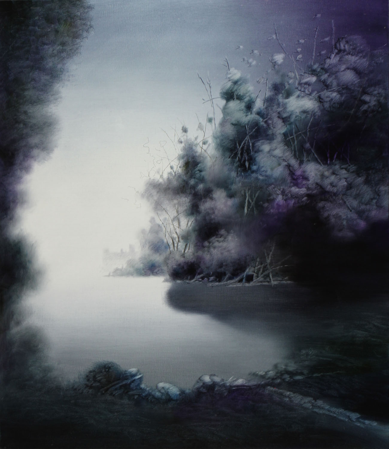 Sfumato