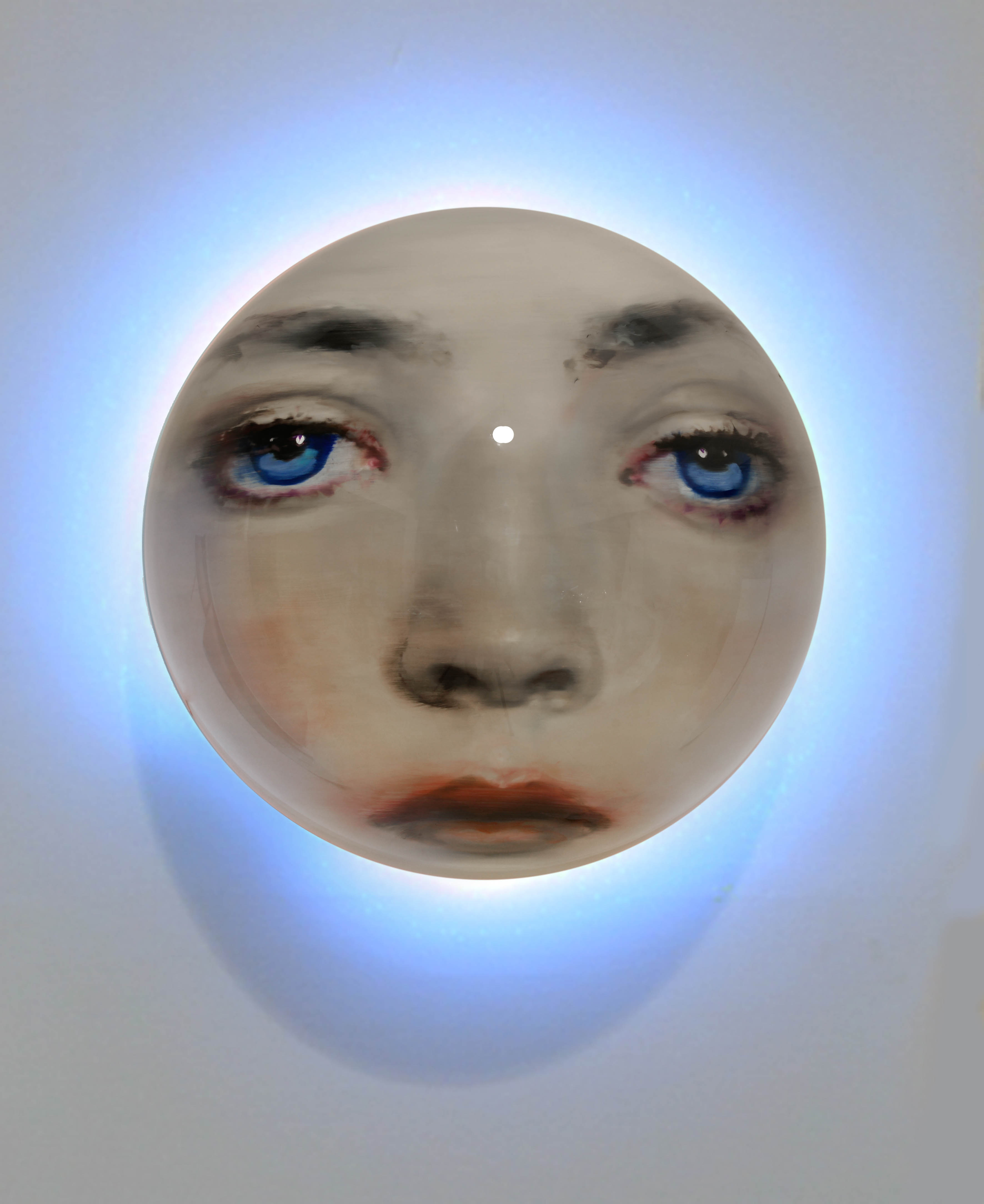 moon 5